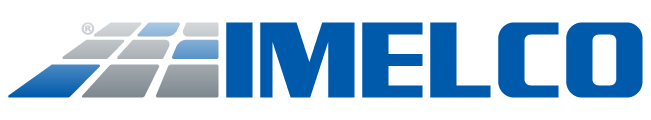 Imelco logo