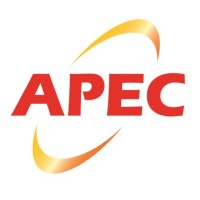 Apec logo