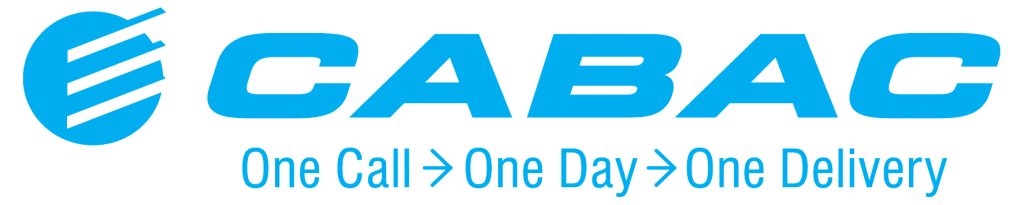 CABAC logo