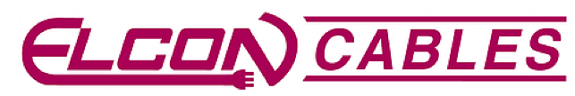 Elcon Cables logo