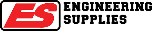 Engineering Supplies logo