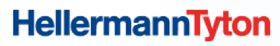HellermannTyton logo