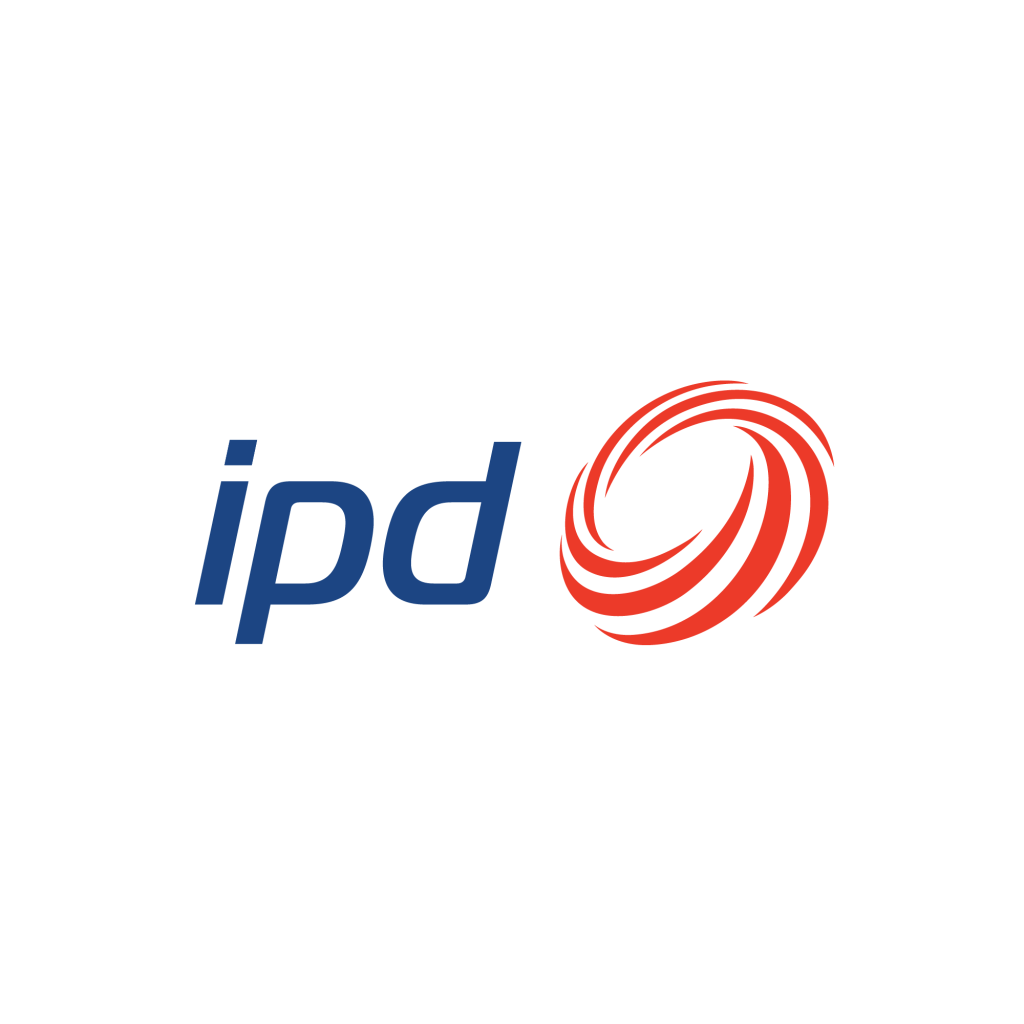 ipd logo