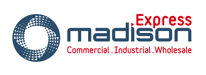 Madison Technologies logo