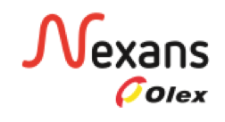 Olex logo