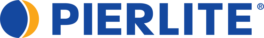 Pierlite logo