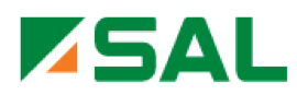 SAL logo