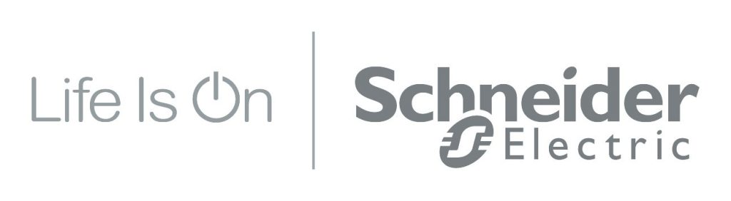 Schneider Electric logo