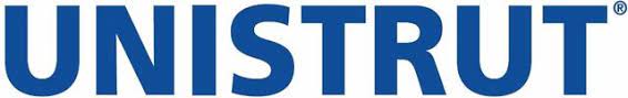 Unistrut logo